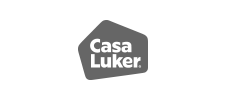 CasaLuker