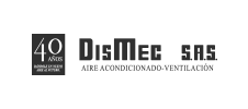 DisMec