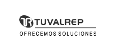Tuvalrep