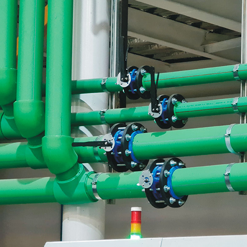 aquafusion_inicio_galeria_img1