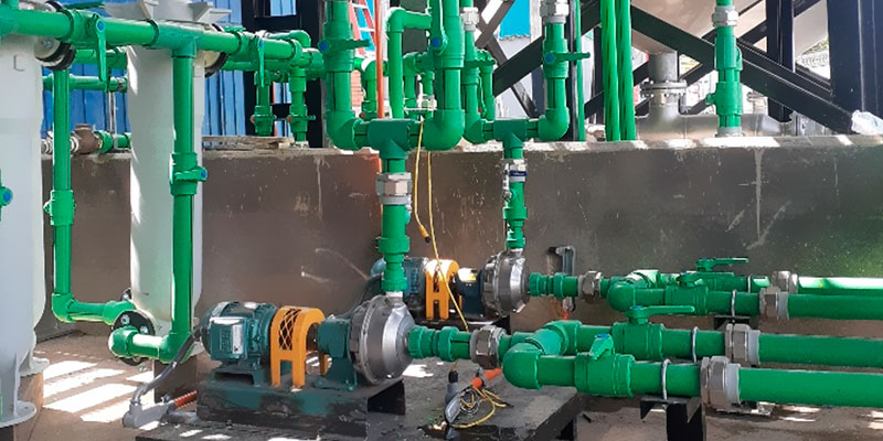 aquafusion_inicio_galeria_img2