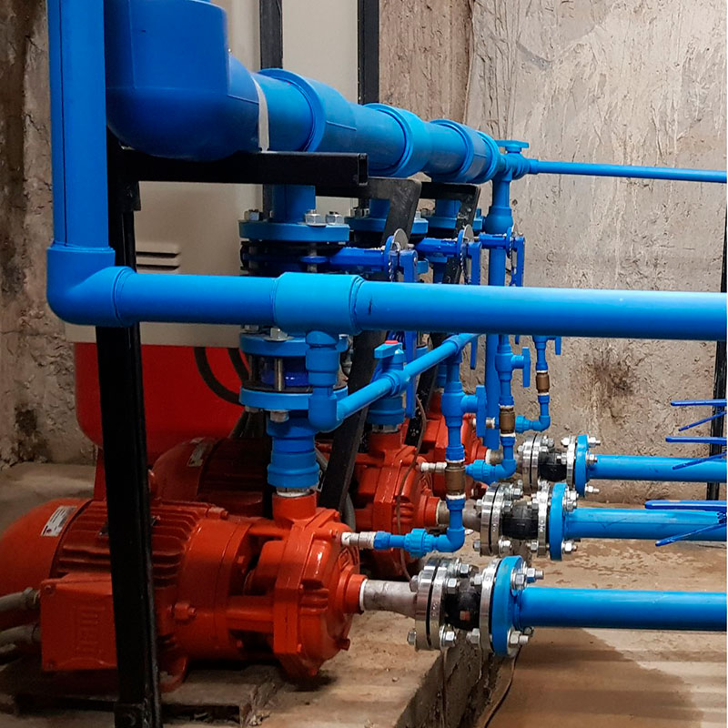 aquafusion_inicio_galeria_img3