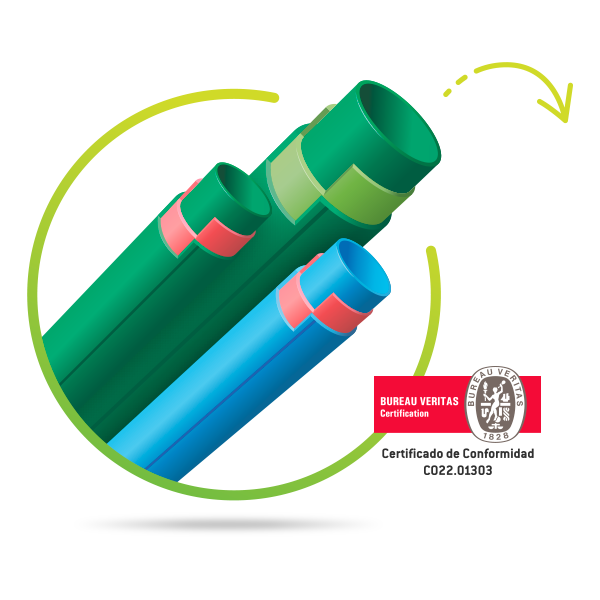 aquafusion_inicio_tuberias-ppr(2)