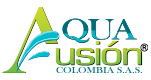 aquafusión_logo(final)